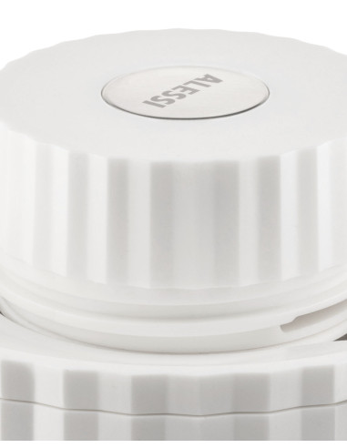 Alessi Caraffa termica Plissé