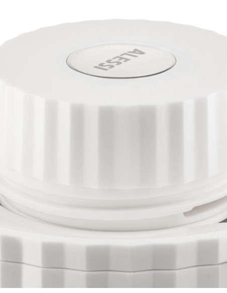 Alessi Caraffa termica Plissé