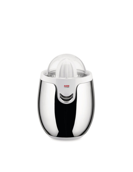Alessi Spremiagrumi  elettrico Juicer