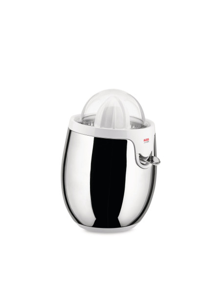 Alessi Spremiagrumi  elettrico Juicer