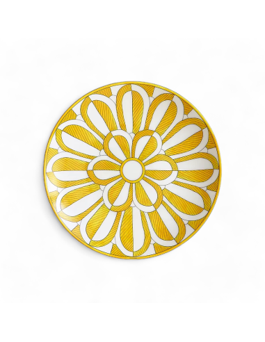 Hermès Soleil Table Place Set (x2)