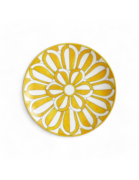 Hermès Soleil Table Place Set (x2)