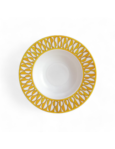 Hermès Set Posto tavola Soleil (x2)