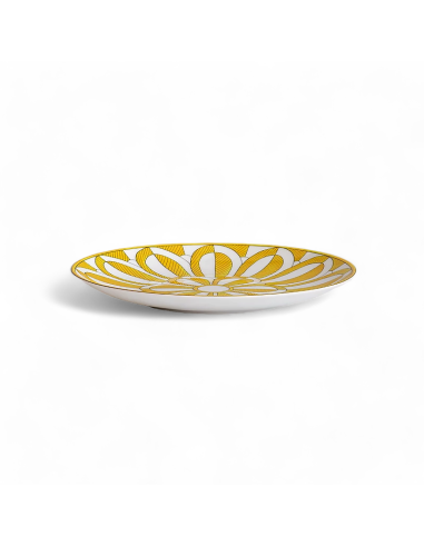 Hermès Soleil Table Place Set (x2)
