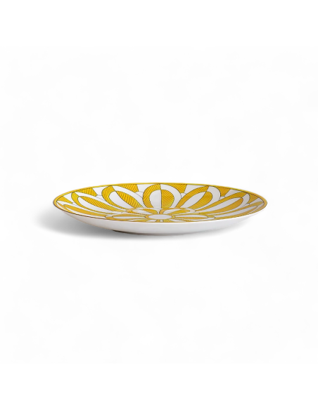 Hermès Soleil Table Place Set (x2)