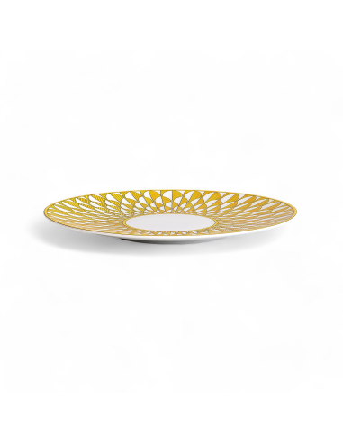Hermès Soleil Table Place Set (x2)