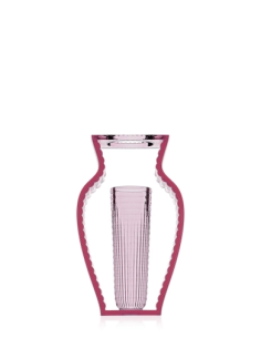 Kartell Vaso I Shine 2