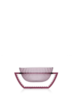 Kartell Vaso U shine 2