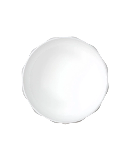 Kartell Vaso Matelassè