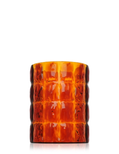 Kartell Vaso Matelassè 2