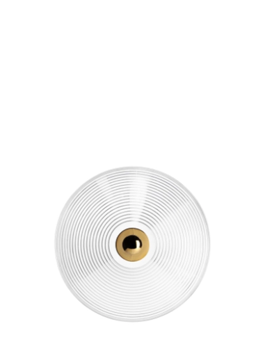 Kartell Centrotavola Trullo