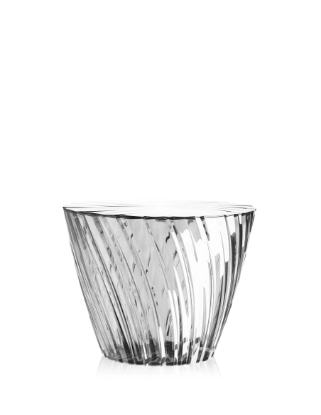 Kartell Sgabello Sparkle