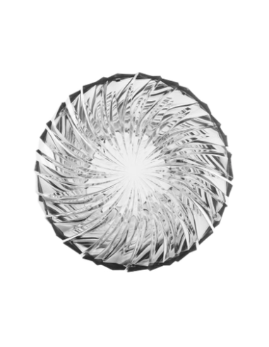 Kartell Sgabello Sparkle