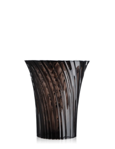 Kartell Sgabello Sparkle Alto 2