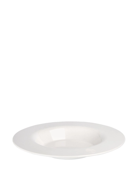 Kartell 4 Piatti fondi I.D. ISH BY D'O SPRING