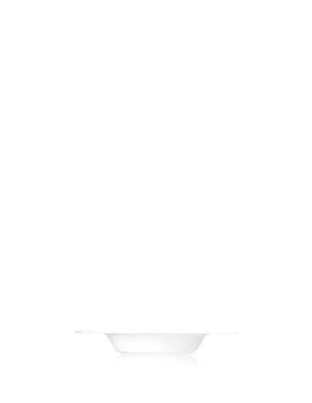Kartell 4 Piatti fondi I.D. ISH BY D'O SPRING