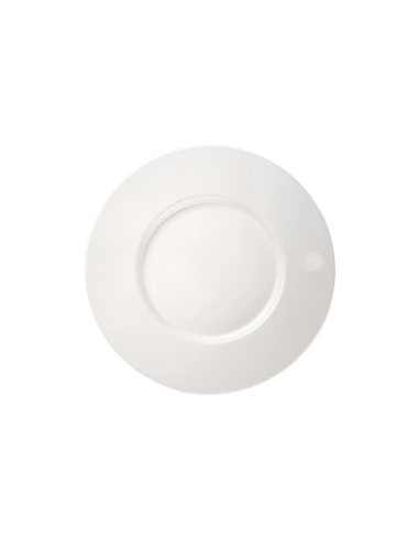 Kartell 4 Piatti fondi I.D. ISH BY D'O SPRING