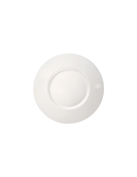 Kartell 4 Piatti fondi I.D. ISH BY D'O SPRING