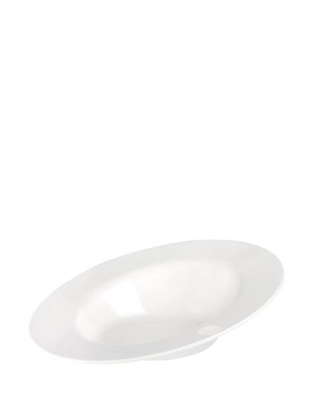 Kartell 4 Piatti fondi I.D. ISH BY D'O AUTUMN