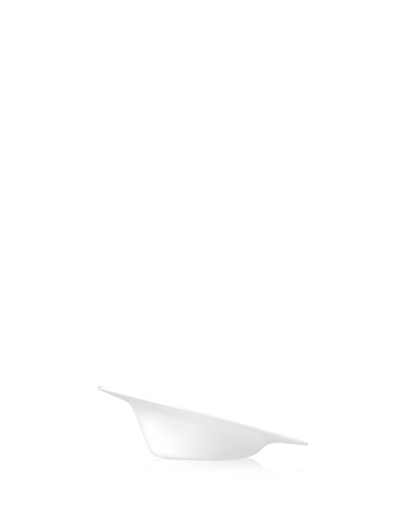 Kartell 4 Piatti fondi I.D. ISH BY D'O AUTUMN