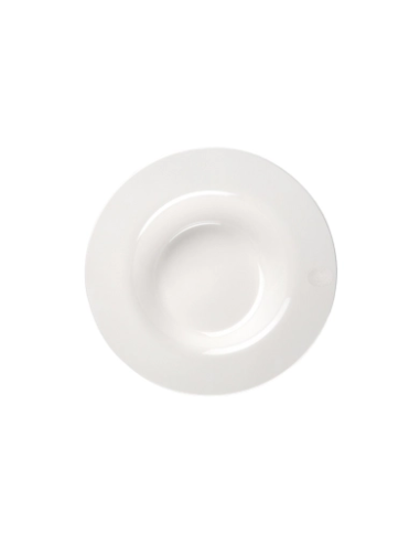 Kartell 4 Piatti fondi I.D. ISH BY D'O AUTUMN