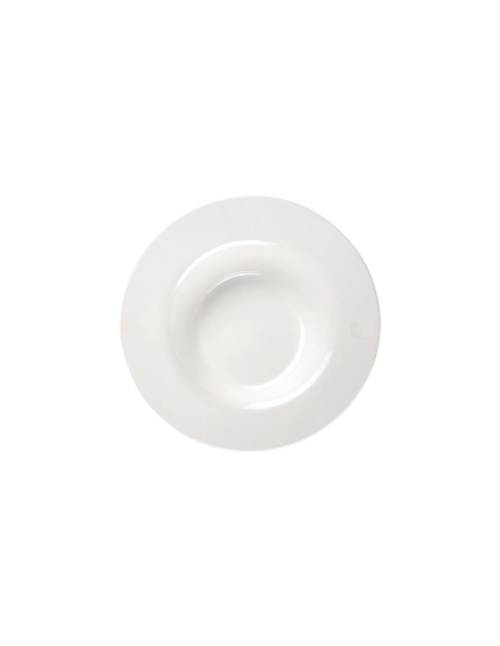 Kartell 4 Piatti fondi I.D. ISH BY D'O AUTUMN
