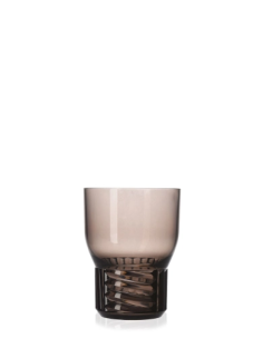 Kartell Bicchieri Vino Trama (x4) 2