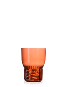 Kartell Bicchieri Vino Trama (x4) 2