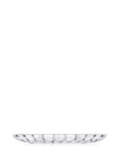 Kartell Centrotavola Jelly 2