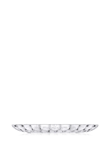 Kartell Centrotavola Jelly