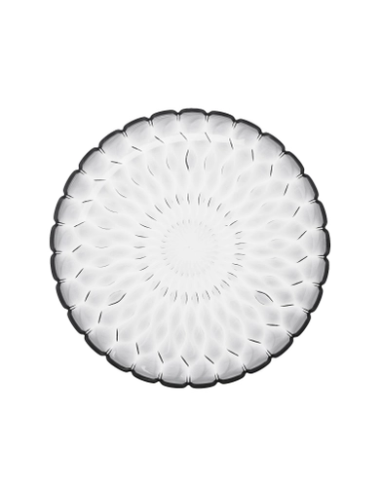 Kartell Centrotavola Jelly