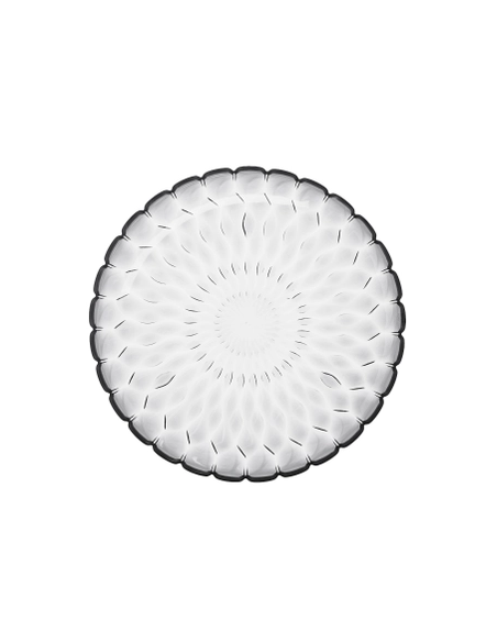 Kartell Centrotavola Jelly