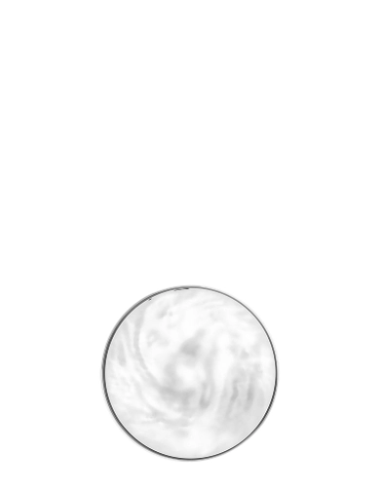 Kartell Centrotavola Moon