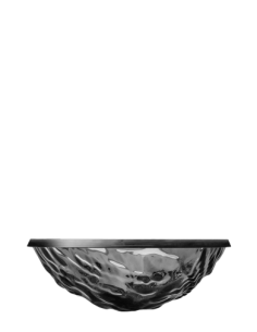 Kartell Centrotavola Moon 2