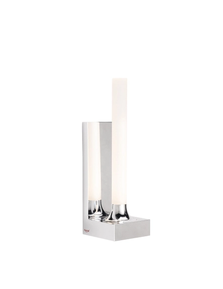 Kartell Goodnight wall lamp