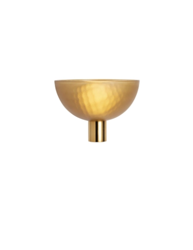Kartell Applique Fata