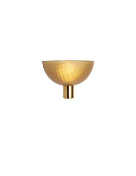 Kartell Applique Fata