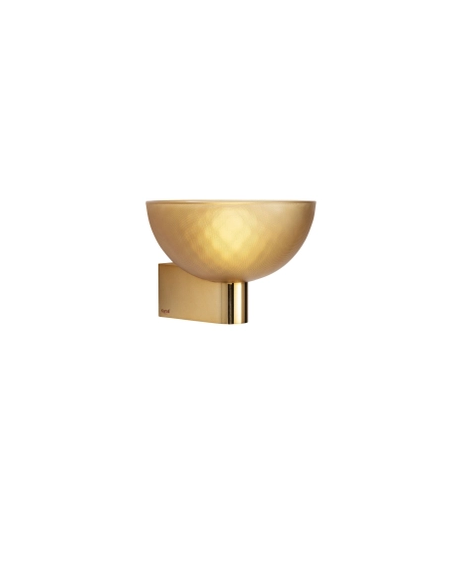 Kartell Applique Fata