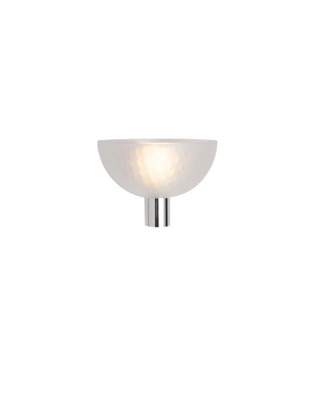 Kartell Fata wall lamp
