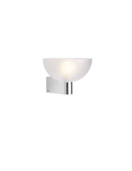 Kartell Fata wall lamp