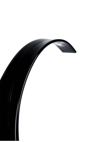 Kartell Lampada Taj Mini