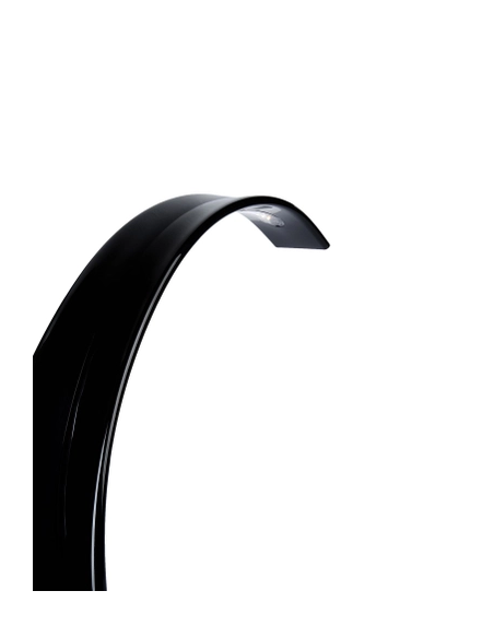 Kartell Lampada Taj Mini