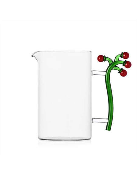 Ichendorf Milano Brocca Pomodoro Vegetables