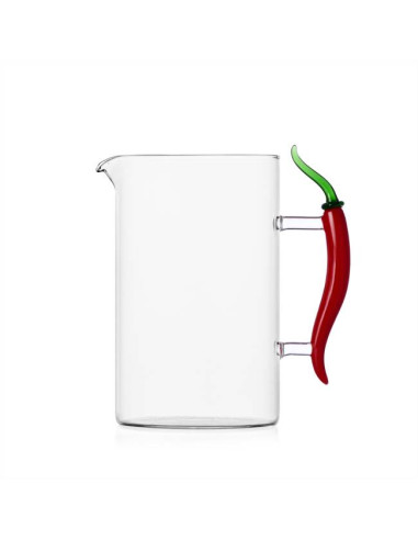 Ichendorf Milano Brocca Peperoncino Vegetables