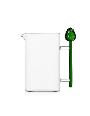 Ichendorf Milano Brocca Carciofo Vegetables