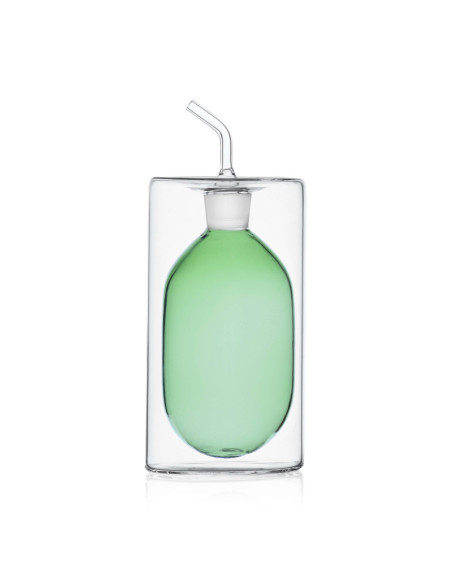 Ichendorf Milano Oliera 250 ml