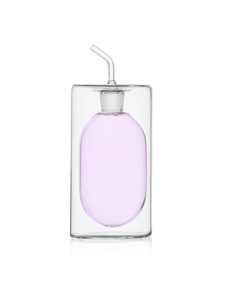 Ichendorf Milano Oliera 250 ml