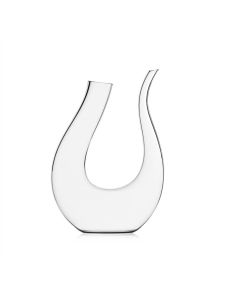 Ichendorf Milano Decanter Arpa 1.5 L