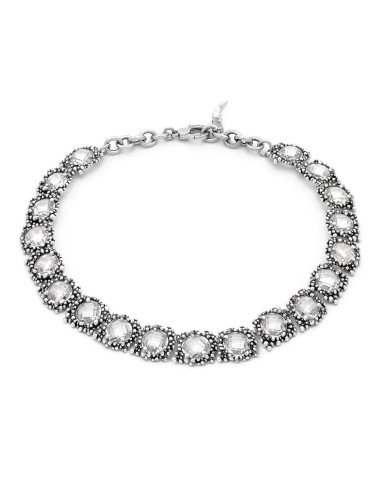 Giovanni Raspini Collana Shine