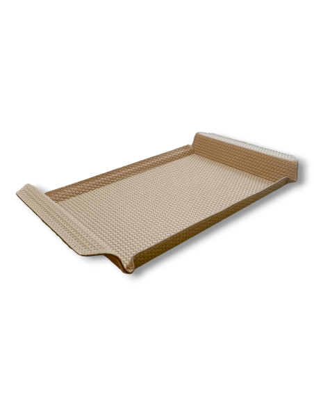 Rito Vassoio Piccolo Intreccio